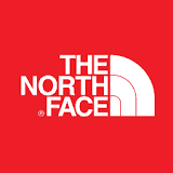 The North Face Promo Codes for
